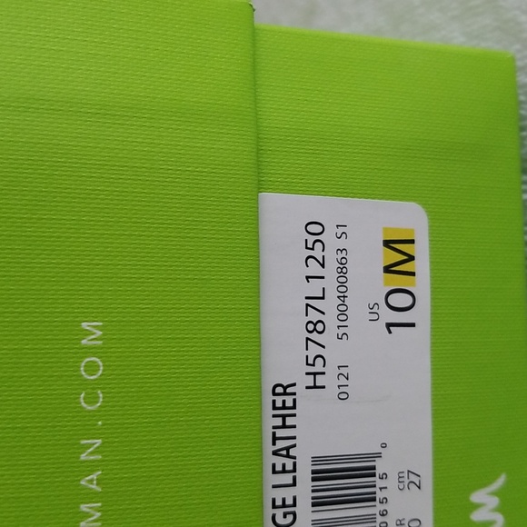 New Sam Edelman Meg Flats - Picture 12 of 12